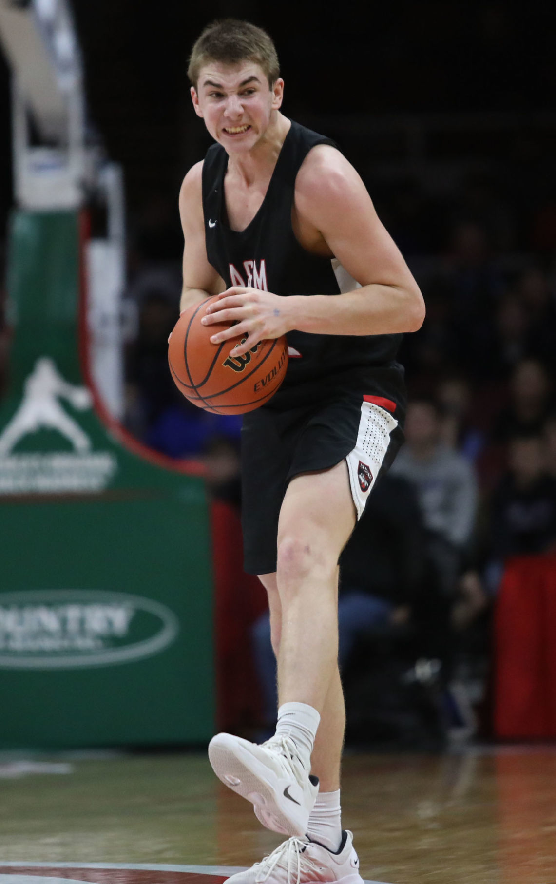 Hutchins_Connor 3.8.19.jpg